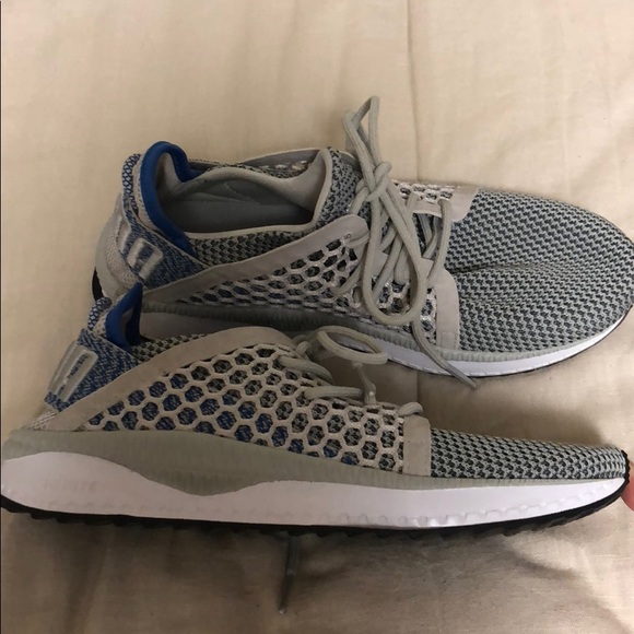 Puma Shoes - Picture 2 of 4